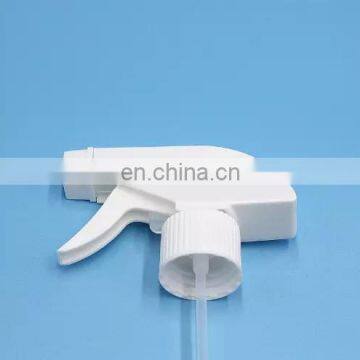 Hot Selling 28 410 400 Plastic Mini Trigger Sprayer Head photo-2