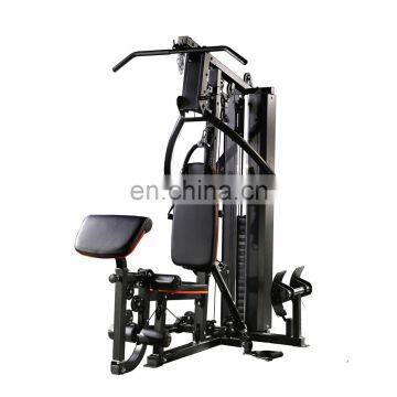 Multi Functional Fitness Hand Gym Machine photo-6