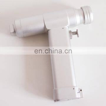 Electric Surgical Power Drill,Craniotomy Drill,animal Surgical Instrument photo-4