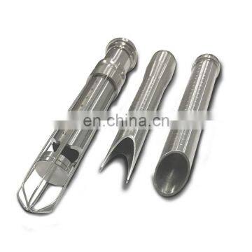 Portable CO2 Fractional Laser/scar Removal/acne Stretch Mark Removal photo-5