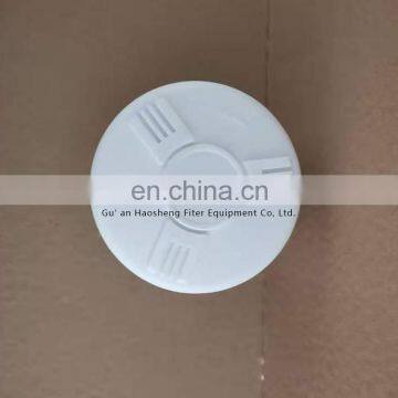 Vacuum Pump Air Filter Element, Vacuum Pump Inlet Filter, Industrial Vacuum Filter Manufacture