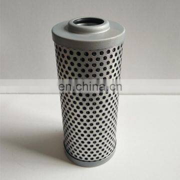 OEM 60029588  excavator Hydraulic oil Filter Element