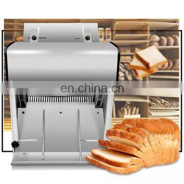 Commercial Bread Machine photo-6