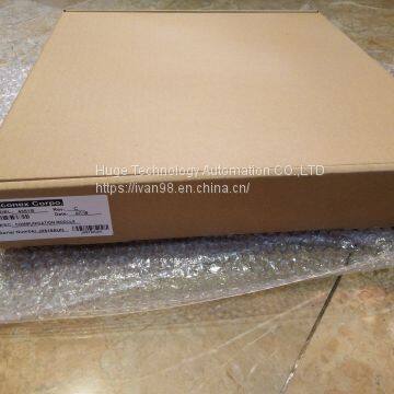 Invensys Triconex 4351B Brand New photo-2