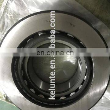 Spherical Thrust Bearing 29444E bearing 29444E 29444EM