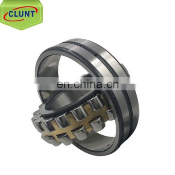 Spherical Roller Bearing 22226CA/W33 China High  Quality Bearings 22226