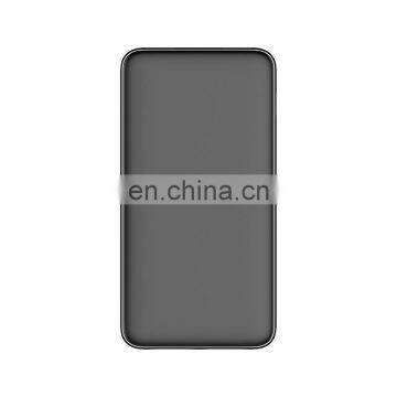 New 20000 Mah Portable Battery Charger Power Bank With Mobile photo-6