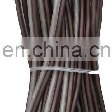 Aisen Connected 4 Gauge Amp Kit Amplifier Install Wiring Complete 4 Ga Wire photo-5