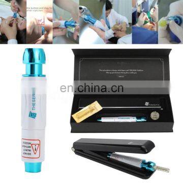 Painless Needle Free Jet Injection System / No Needle Mesotherapy Injection Pen photo-2