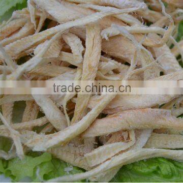 nanguang factory price Dried Cod Fillet 15cm up for sale