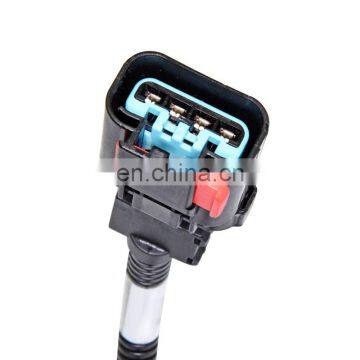 3C3Z12A690BA RIGHT Injector Harness Wiring Fits for 6.0L 1840708C91 photo-4