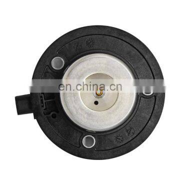 06L109259D NEW Variable Valve Timing Solenoid OEM F34779305 photo-3