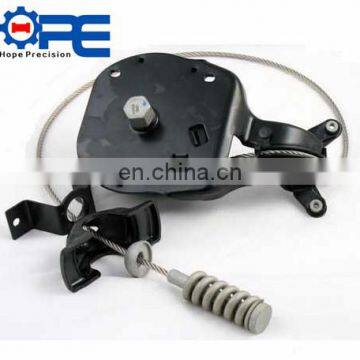 LR010453 For RANGE ROVER SPORT LR3 LR4 SPARE TIRE WHEEL WINCH MECHANISM LR024145 LR039485 LR039486 LR064520 High Quality photo-2