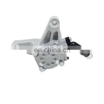 NEW Power Steering Pump OEM 56110-RCA-A01 56110-RDA-A01 With High Quality photo-6