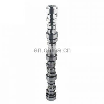 OEM 12638427 NEW ENGINE INLET Camshaft With High Quality photo-2