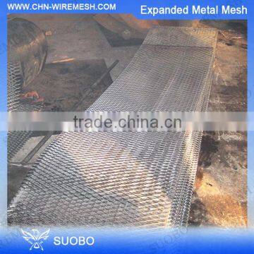 Low Price Expanded Metal Mesh Expanded Metal Mesh Machine Expanded Metal Mesh Making Machine