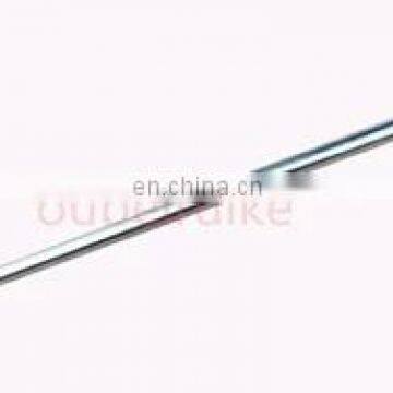 Slump Cone Test Set for Fresh Concrete Testing,Slump Cone Test Apparatus photo-5