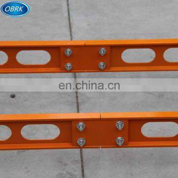 Pavement Benkelman Deflection Beam for Pavemen Testing Machines photo-3