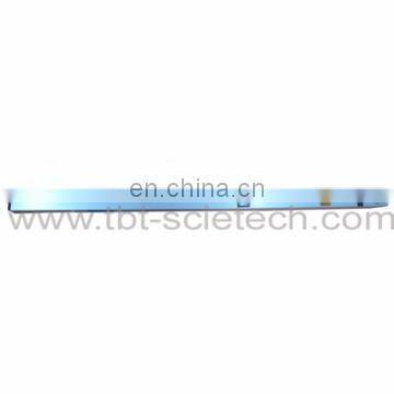 T-BOTA Soil ZSC-1 Folding Three meter Ruler Soil Ruler