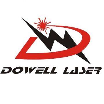 Jinan DOWELL Optoelectronic Equipment Co., Ltd.