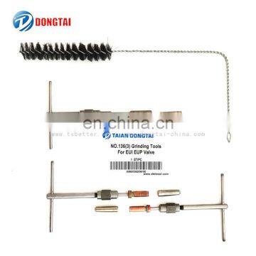 NO,136-3 Grinding Tools for EUI EUP VALVE photo-3