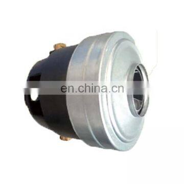 New Brushless Dry Vacuum Cleaner Motor