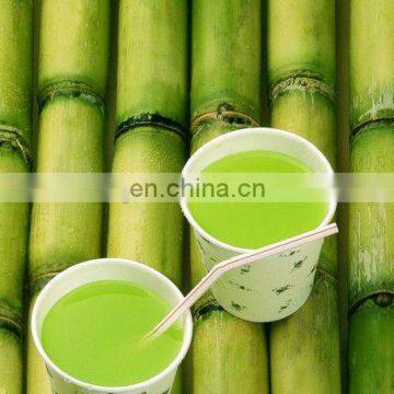 Table type sugar cane juice extractor machines