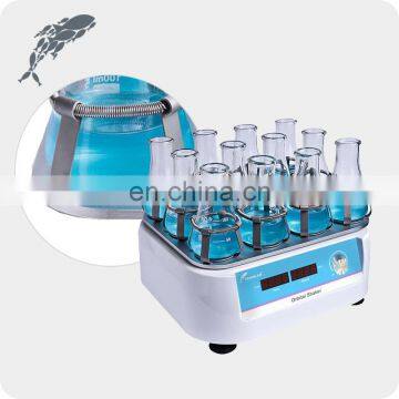 AKM Lab Orbital Shaker, 50to 300 Rpm photo-4