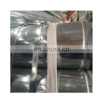 China TOP 500 YOUFA Fire Protection steel pipe