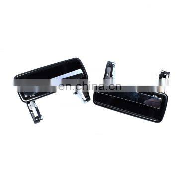 1202430 New Outside Door Handle Front / Rear Left and Right 1202430 For Volvo 240 245 260 262 1202431