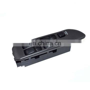 Control Electric Power Window switch MR587877 Fit For Mitsubishi Lancer 2004 -2007