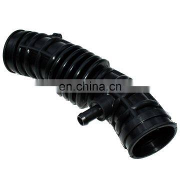 Free Shipping! For DAEWOO KALOS CHEVROLET AVEO T200 1.4 1.5 Petrol Air Filter Intake Hose