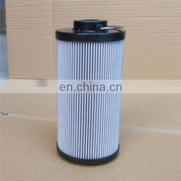 EPPENSTEINER(EPE) HYDRAULIC OIL FILTER ELEMENT 03.RL330.25G16.O.S