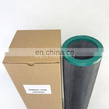 High Efficiency Hydraulic Filter Element G6650525 photo-2