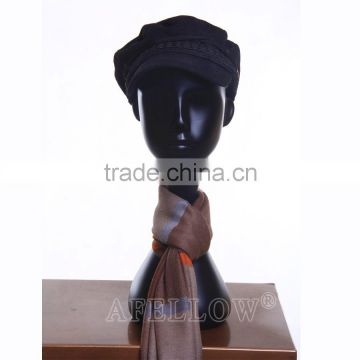 alibaba hot products model mannequin head on sale