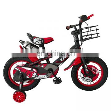 Wholesale children bike bicycle 12 inch children bike/children bicycle for 10 years old child/kids bicycle kids bike