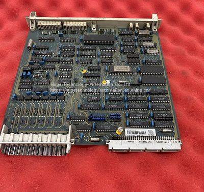 ABB DSCS131 57310001-LM Communication Board PLC DCS