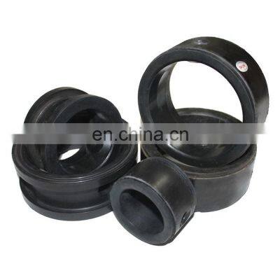 Bundor High Performance accessories seat butterfly valve accessories rubber seat valve seat