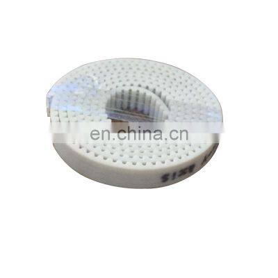 GT2-6mm PU Open Ended Timing Belt 2GT Timing Belt photo-5