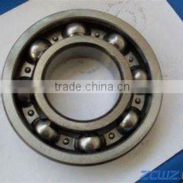 deep groove ball bearing 6308