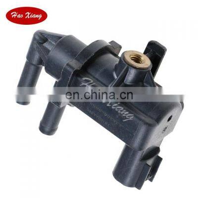 Top Quality VSV Vacuum Switch Valve 16102-AA380