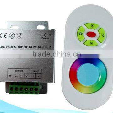 Touch Dimmable Led Driver photo-6