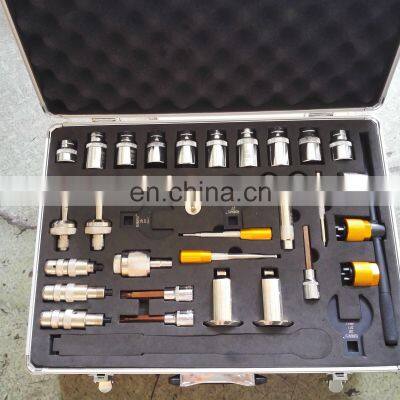 Beifang BF 40 Pcs Diasessamble and Repair Tools 40 photo-2