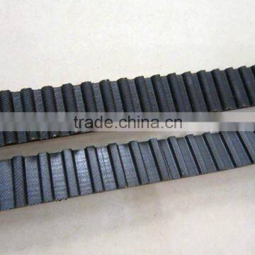 rubber belt industrial timing belt,timing belt kit,rubber timing belt,Industrial timing belt