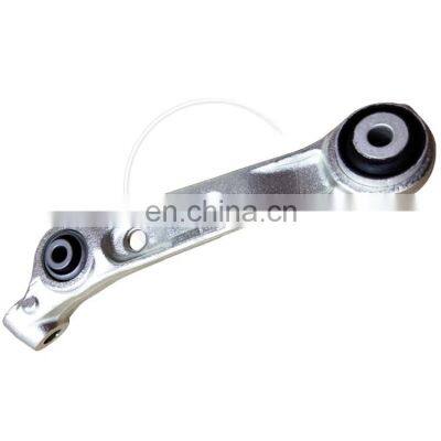 7 series car front Lower left Control Arm For F01 31126777739 3112 6777 739