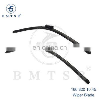 For W166 BMTSR Auto Parts Windshield Wiper Blade OEM 1668201045 166 820 10 45 Car Accessories