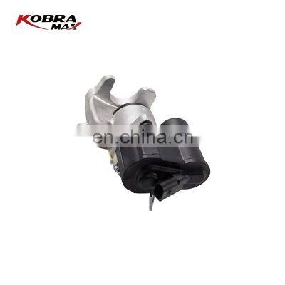 Fast Shipping Brake Caliper For VOLKSWAGEN PASSAT CC 3C0615403B