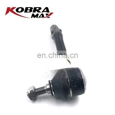 Car Spare Parts Horizontal tie rod ball head For PEUGEOT 3817 55