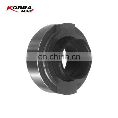 3151 133 331 Auto Clutch Release Bearing For MERCEDES-BENZ 3151 133 331