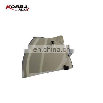 Car Spare Parts Directional Light For DAEWOO 96175350 96175349